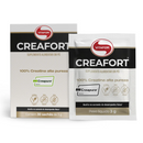 Creafort (Creapure) - 30 sachês 3g - Vitafor