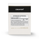 Creafort (Creapure) - 30 sachês 3g - Vitafor