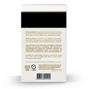 Creafort (Creapure) - 30 sachês 3g - Vitafor