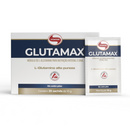 Glutamax - 30 sachês 10g - Vitafor