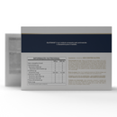 Glutamax - 30 sachês 10g - Vitafor