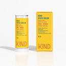 Protetor Solar Facial Kind Beauty Stick Color