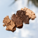 Protetor Solar Facial Kind Beauty Stick Color