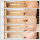 Protetor Solar Facial Kind Beauty Stick Color