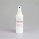 Antiatrito Spray Redless Coat 75ml