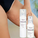 Antiatrito Spray Redless Coat 75ml