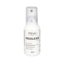 Antiatrito Spray Redless Coat 75ml