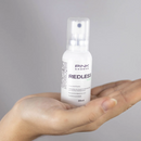 Antiatrito Spray Redless Coat 75ml