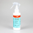 Protetor para Cabelos Leave-in Anti-Shock Speedo