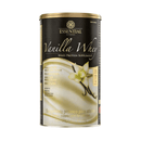 Vanilla Whey – Proteína de Baunilha com Colágeno Hidrolisado
