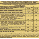 Vanilla Whey – Proteína de Baunilha com Colágeno Hidrolisado
