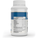 Omega 3 EPA DHA - 120 cap - Vitafor