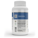 Omega 3 EPA DHA - 120 cap - Vitafor
