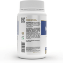 Magnésio Plus - 90 cap - Vitafor