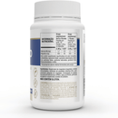 Magnésio Plus - 90 cap - Vitafor