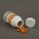 Curcuma Plus - 60 cap - Vitafor