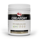 Creafort (Creapure) - 300g - Vitafor