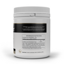 Creafort (Creapure) - 300g - Vitafor