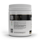Creafort (Creapure) - 300g - Vitafor