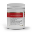 Creatine - 300g - Vitafor