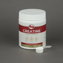 Creatine - 300g - Vitafor