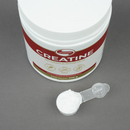 Creatine - 300g - Vitafor