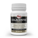 Colagentek II - 30 cap - Vitafor