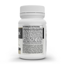 Colagentek II - 30 cap - Vitafor