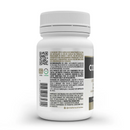 Colagentek II - 30 cap - Vitafor