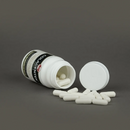 Colagentek II - 30 cap - Vitafor