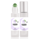 Lavanda Therapy