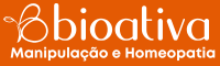 Bioativa