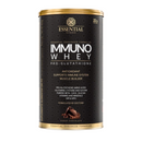 Immuno Whey Chocolate Essential
