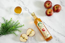 Vinagre Orgânico de Maçã 4,0% – Linha Premium